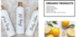 oRGANIC PRODUCTS (1).png