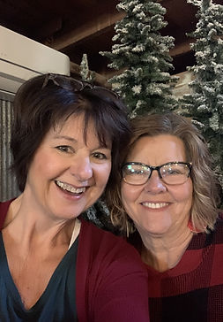 dee & Jeri.jpg
