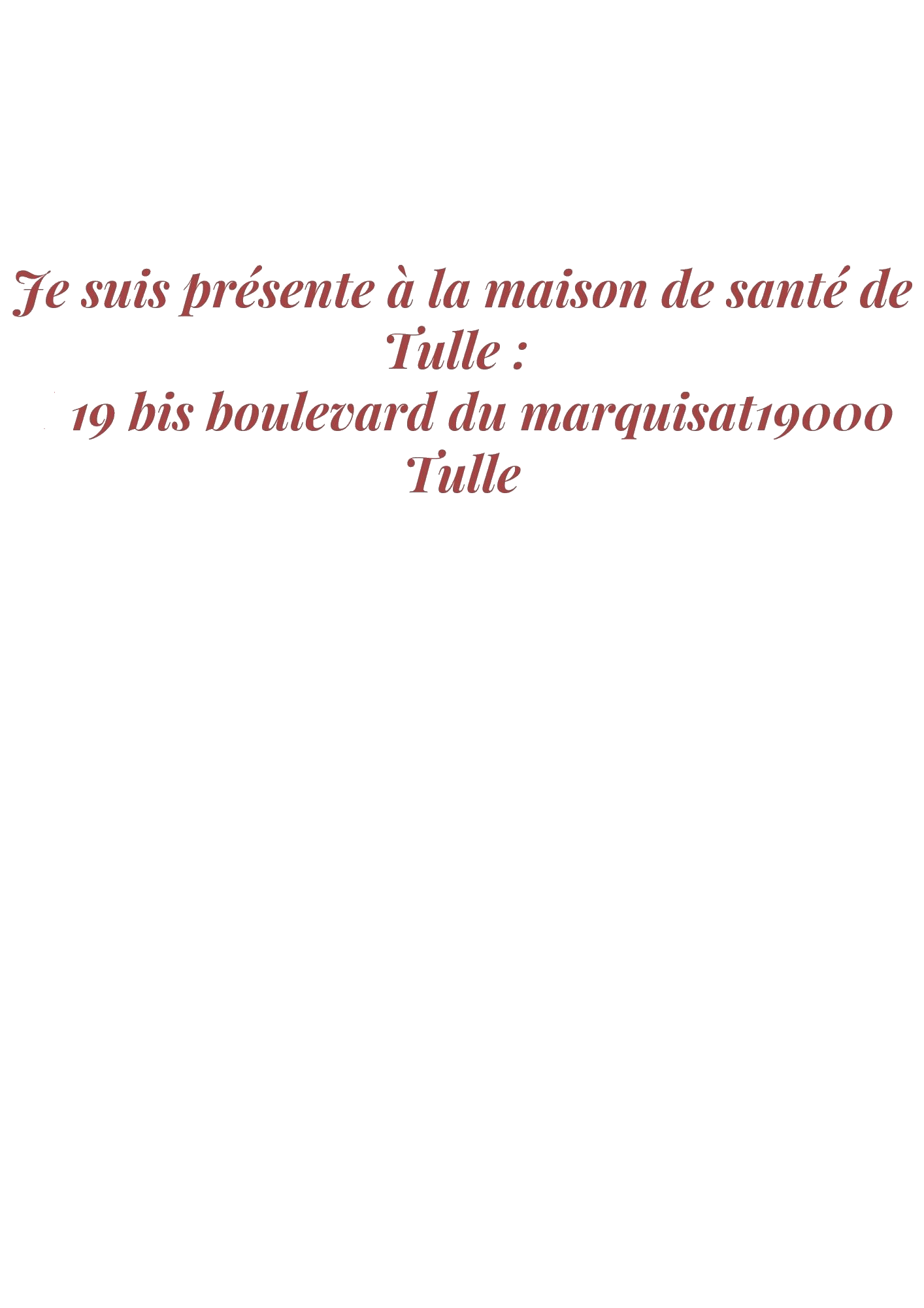 yo! (2).gif