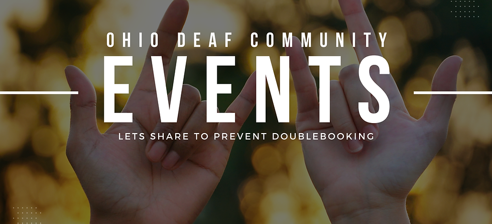 FB banner for oda.png