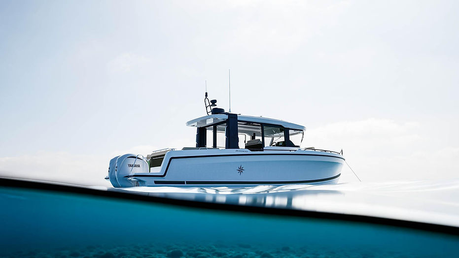 Jeanneau EX 34 Cabin.jpg