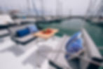 Jeanneau Merry Fisher 1095 Flybridge Series 2