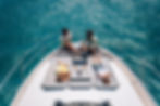 Jeanneau Merry Fisher 1095 Flybridge Series 2