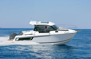 Merry Fisher 695 S2 1.jpg