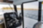 Jeanneau Merry Fisher 695 Sport Series 2