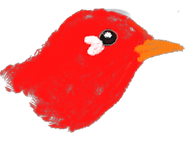 nnopal1.png