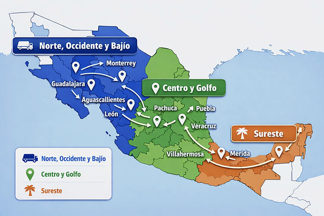 Nuestras rutas_edited_edited.jpg