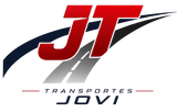 Diseño sin título_edited.png