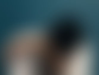 Yo no soy racista, pero...