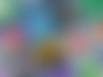 5 aplicaciones que pagan por usarlas