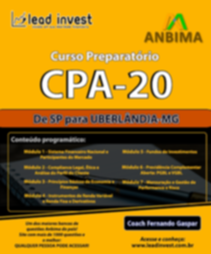 CPA_20_Uberlândia_conteudo_programático.
