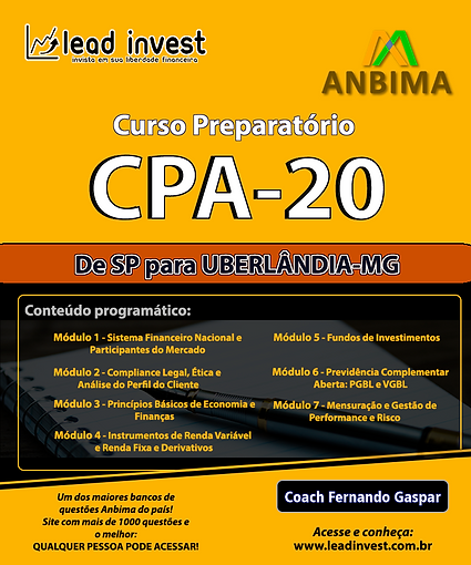 CPA_20_Uberlândia_conteudo_programático.
