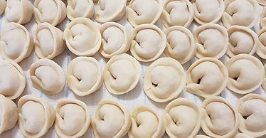 pielmieni-osnovnoe-foto-recepta-1300x675
