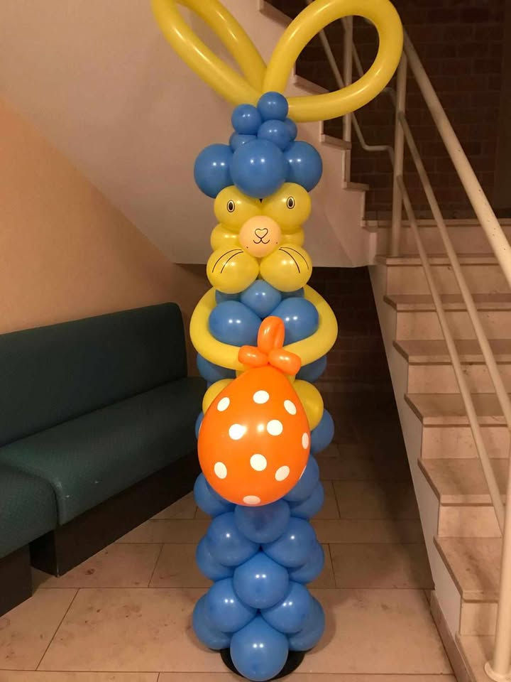 Thumbnail: Paashaas Pilaar!