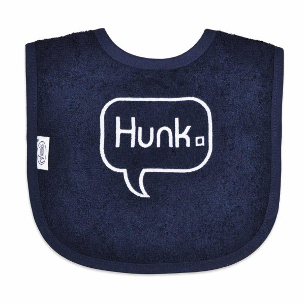 Hunk