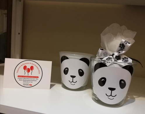 Wix vacatures Wix vacatures