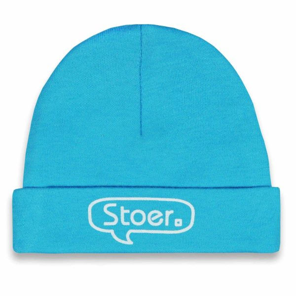 Stoer - Product: Mutsje