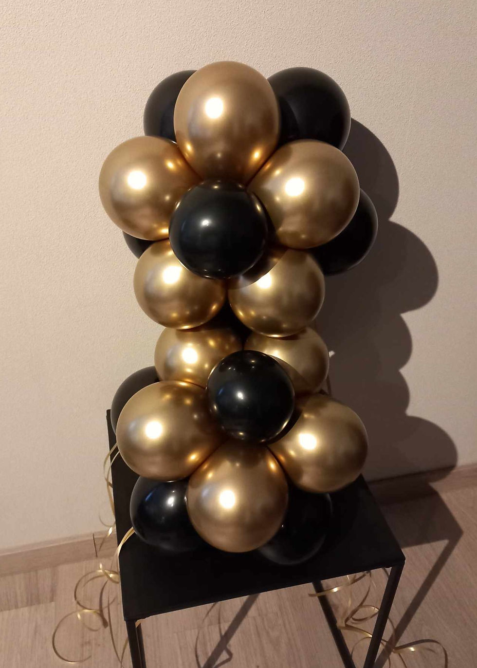 Thumbnail: Bloem KLEIN