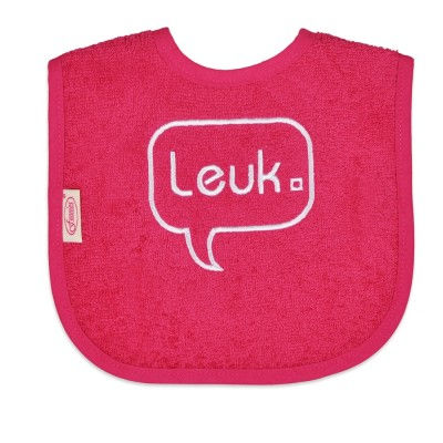 Leuk