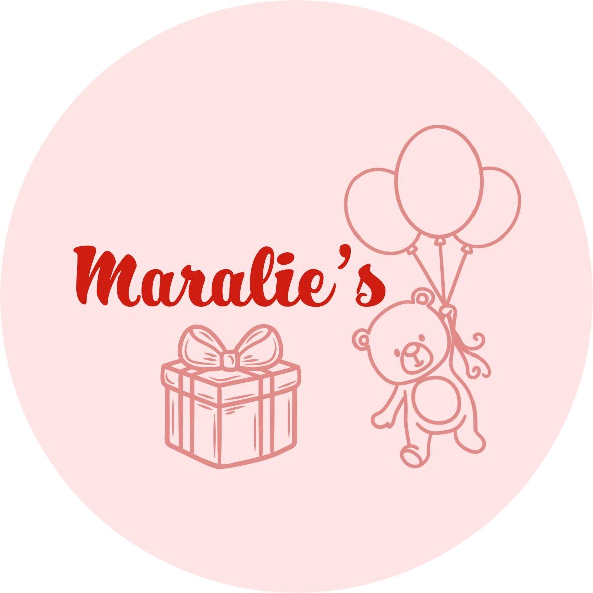 Maralie's
