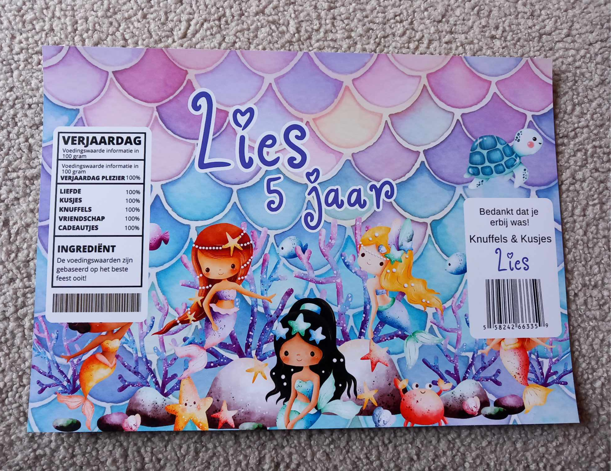 Bestand voor KOEK zakjes ZEEMEERMIN vb.1!