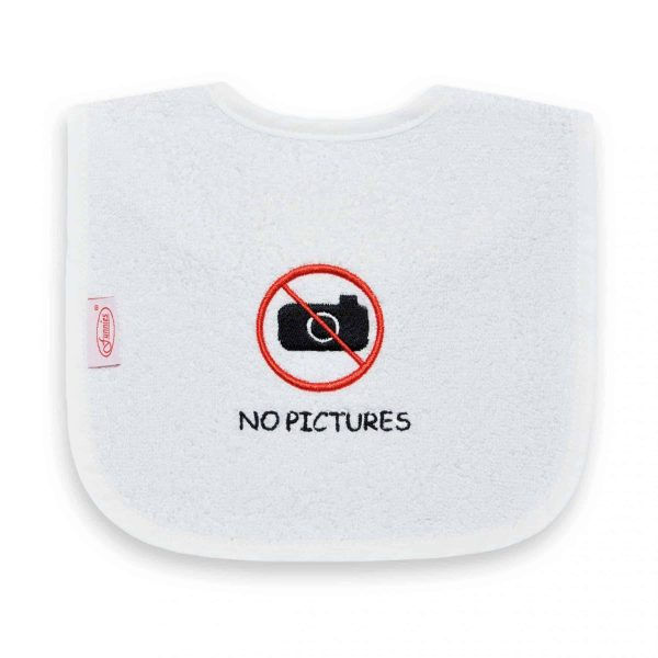 No Pictures
