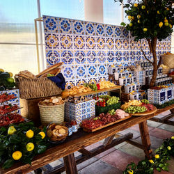 FECBECBE-CAAA-436B-86E6-E15C80569565