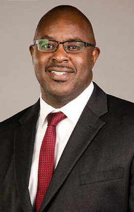 Don's photo resized.jpeg