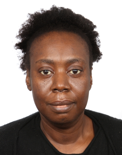 Writer: Rhoda Kachali 