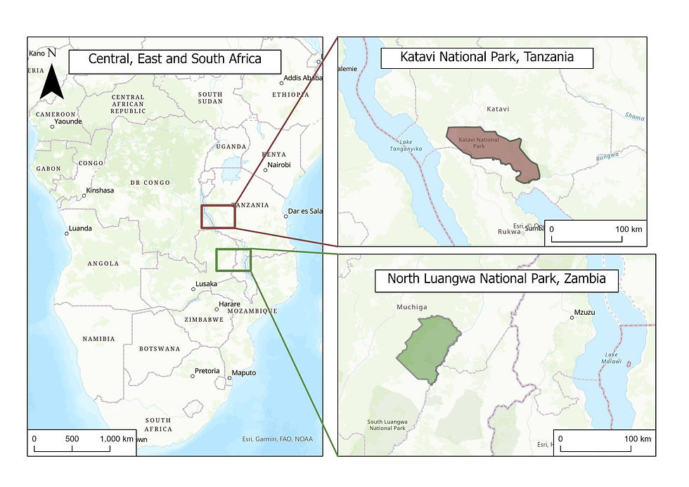 Katavi-Luangwa-Closeup-Map-2048x1448.jpg