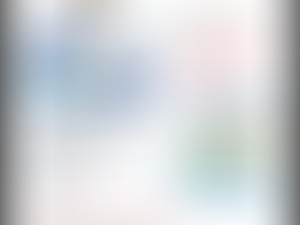 1/31(日)KOBAトレ静岡ベーシック追加募集!