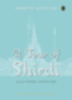 A-TOUR-of-SHIRDI-Kindle.jpg