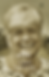 Screenshot 2026-05-05 at 1.29.46 PM.png