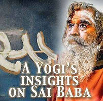 Bholebaba.jpeg