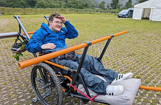 087f94ed-db49-4b93-89af-5e5eb97399c4_160