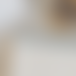 How to Design Your Perfect Morning Routine