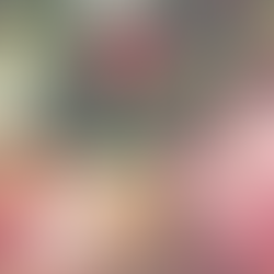 Give Yourself the Gift of Rest: How to Recharge During the Holidays