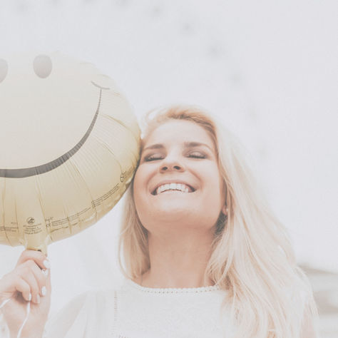 10 Simple Ways to Find Joy in Everyday Moments