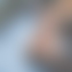 Mid-Holiday Pause: Finding Peace Amid the Chaos