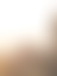 Elevate Your Life: Beyond Every Mountain-Discover a Life of Purpose