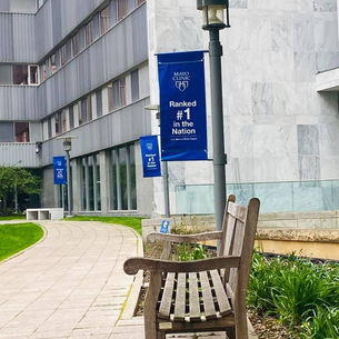 My First Trip to Mayo Clinic: Hope, Frustration, and Gratitude