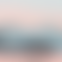 Real Talk Friday: The Week My Words Went Out Into the World