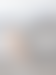 Clearing the Clutter: How to Create Space for What Matters