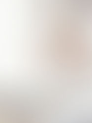 Why the Little Things Matter: How Small Wins Can Transform Your Day