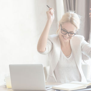 Why the Little Things Matter: How Small Wins Can Transform Your Day