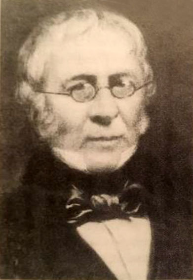 Nevill
