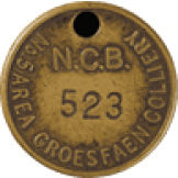 token