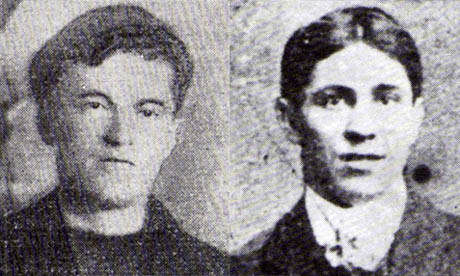 2 MEN