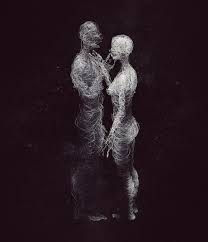 Fascia: Let's Talk About Sex Hormones