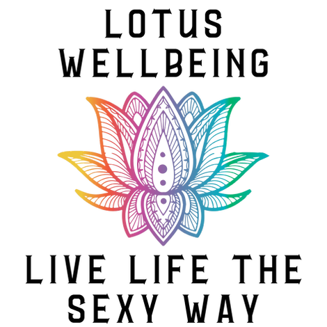 Lotus Wellbeing healthy happy sexy lifestyle 🌸 Nurturing mind, body, soul 🌿 Holistic wellness & self-care 🪷 Empowering you to live your best life 🧘♀️ Join the journey for balance & peace community sustainable transformation look and feel better healthier stronger younger happier sexier around the world across the globe live life the sexy way live well and long life healthy aging wellness benefits